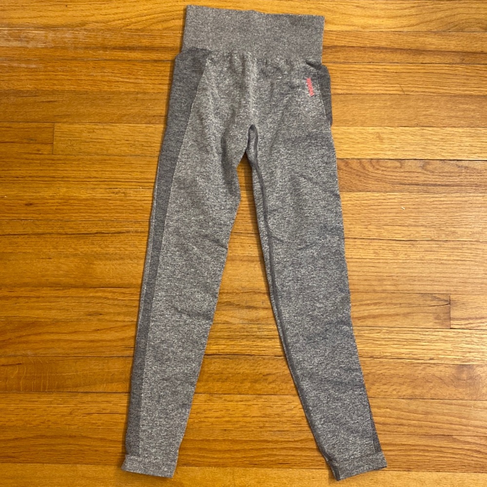 Gymshark Flex Leggings size XS